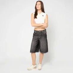 Sportswear Chill Terry Twill Tank