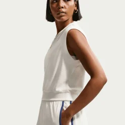 Sportswear Chill Terry Twill Short