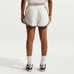 Sportswear Chill Terry Twill Short