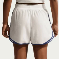 Sportswear Chill Terry Twill Short
