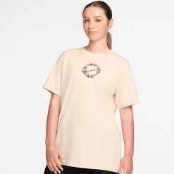 Sportswear Classic Short Sleeve Tee