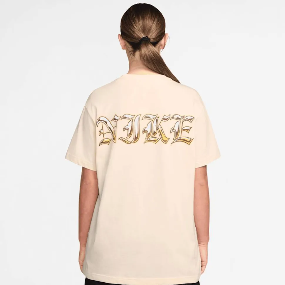 Sportswear Classic Short Sleeve Tee