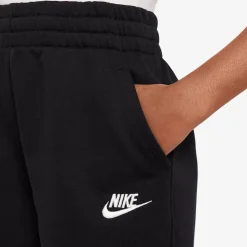 Sportswear Club Fleece French-Terry-Shorts