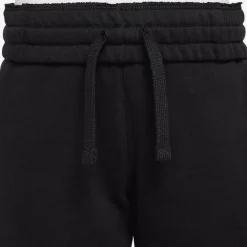 Sportswear Club Fleece French-Terry-Shorts