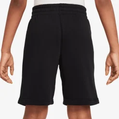 Sportswear Club Fleece French-Terry-Shorts