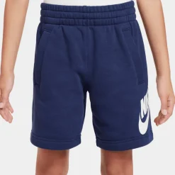 Sportswear Club Fleece French Terry Shorts