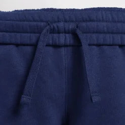 Sportswear Club Fleece French Terry Shorts