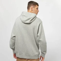 Sportswear Club Fleece Hoodie