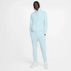 Sportswear Club Fleece Hoodie