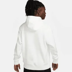 Sportswear Club Fleece Hoodie