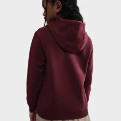 Sportswear Club Fleece Hoodie
