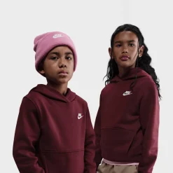 Sportswear Club Fleece Hoodie