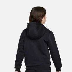 Sportswear Club Fleece Hoodie