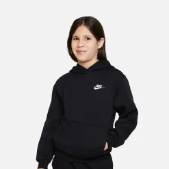 Sportswear Club Fleece Hoodie