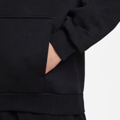 Sportswear Club Fleece Hoodie