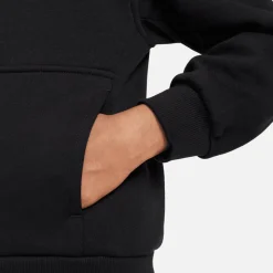 Sportswear Club Fleece Hoodie LBR