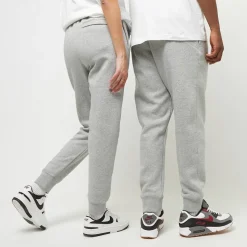 Sportswear Club Fleece Joggers