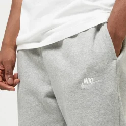 Sportswear Club Fleece Joggers