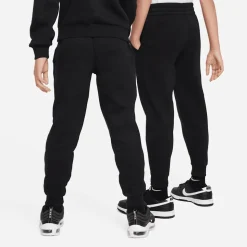 Sportswear Club Fleece Jogger