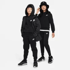 Sportswear Club Fleece Jogger