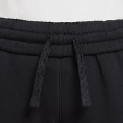 Sportswear Club Fleece Jogger