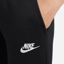 Sportswear Club Fleece Jogger