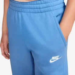 Sportswear Club Fleece Joggers