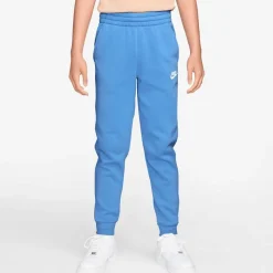 Sportswear Club Fleece Joggers