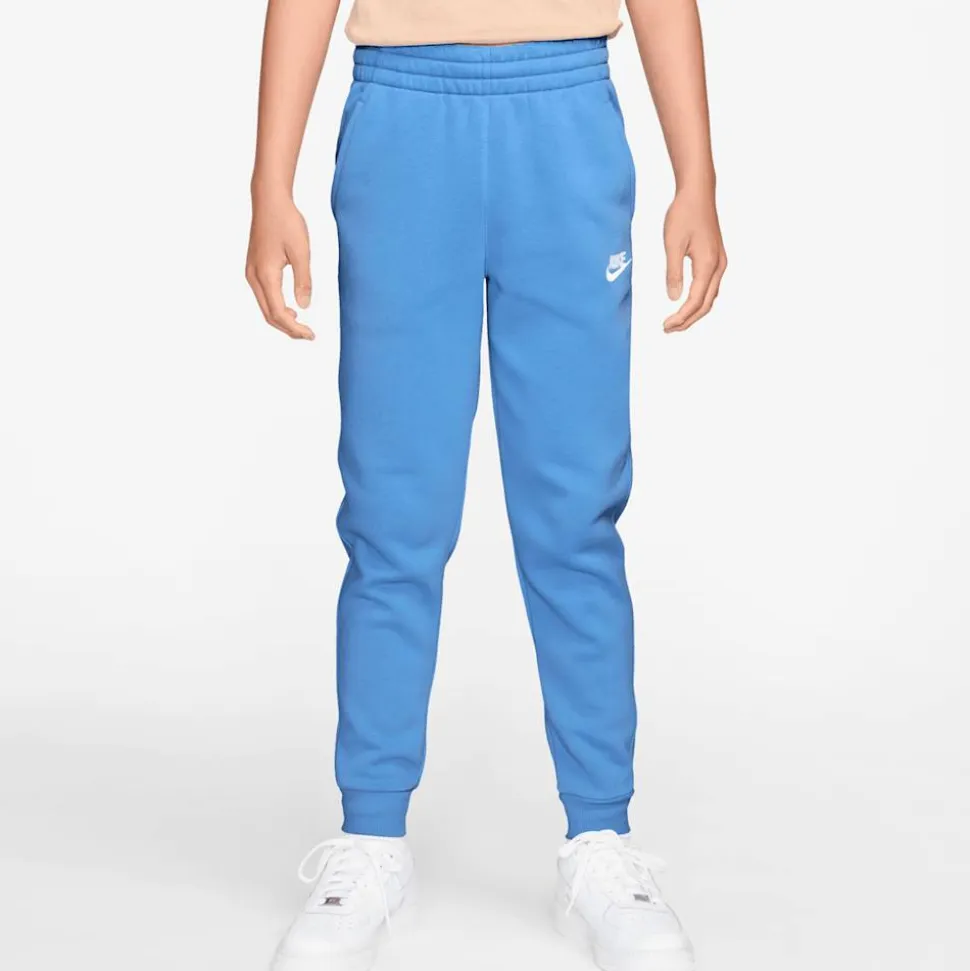 Sportswear Club Fleece Joggers