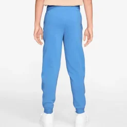 Sportswear Club Fleece Joggers