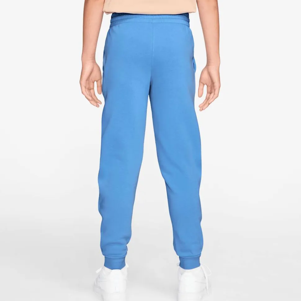 Sportswear Club Fleece Joggers