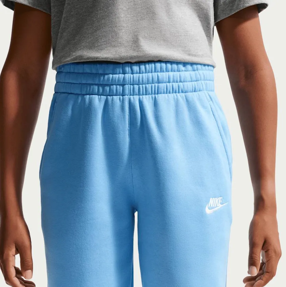 Sportswear Club Fleece Jogger