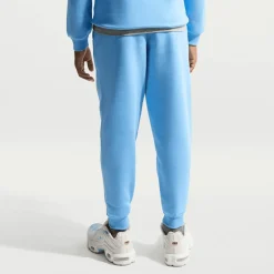 Sportswear Club Fleece Jogger