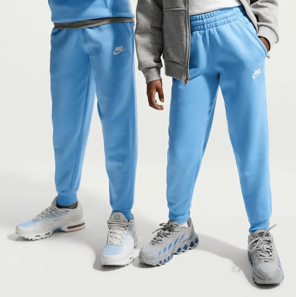 Sportswear Club Fleece Jogger