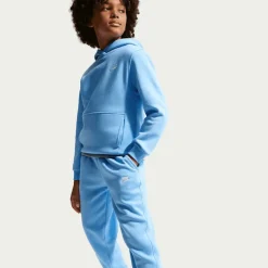 Sportswear Club Fleece Jogger