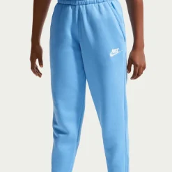Sportswear Club Fleece Jogger