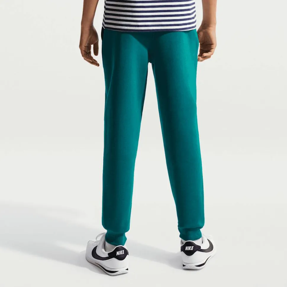 Sportswear Club Fleece Joggers