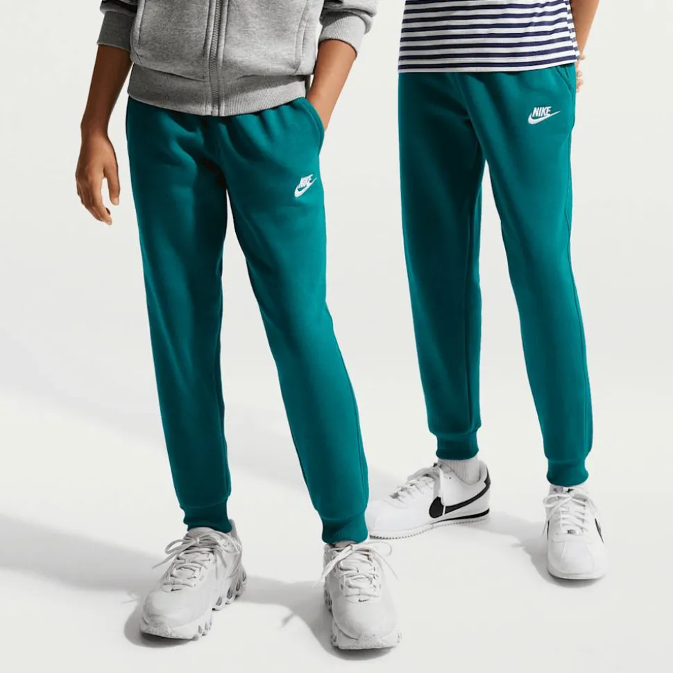 Sportswear Club Fleece Joggers