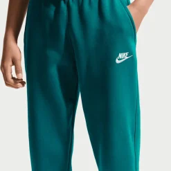Sportswear Club Fleece Joggers