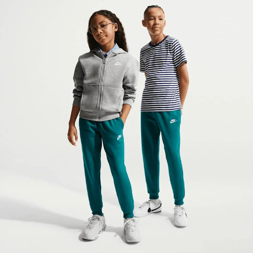 Sportswear Club Fleece Joggers