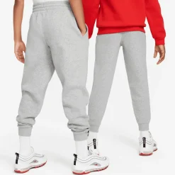 Sportswear Club Fleece Jogger