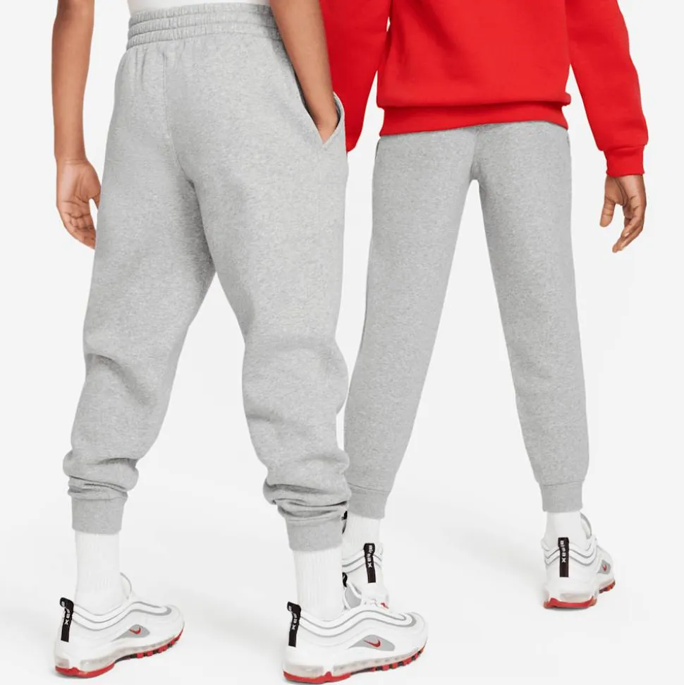 Sportswear Club Fleece Jogger