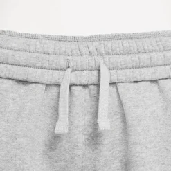 Sportswear Club Fleece Jogger