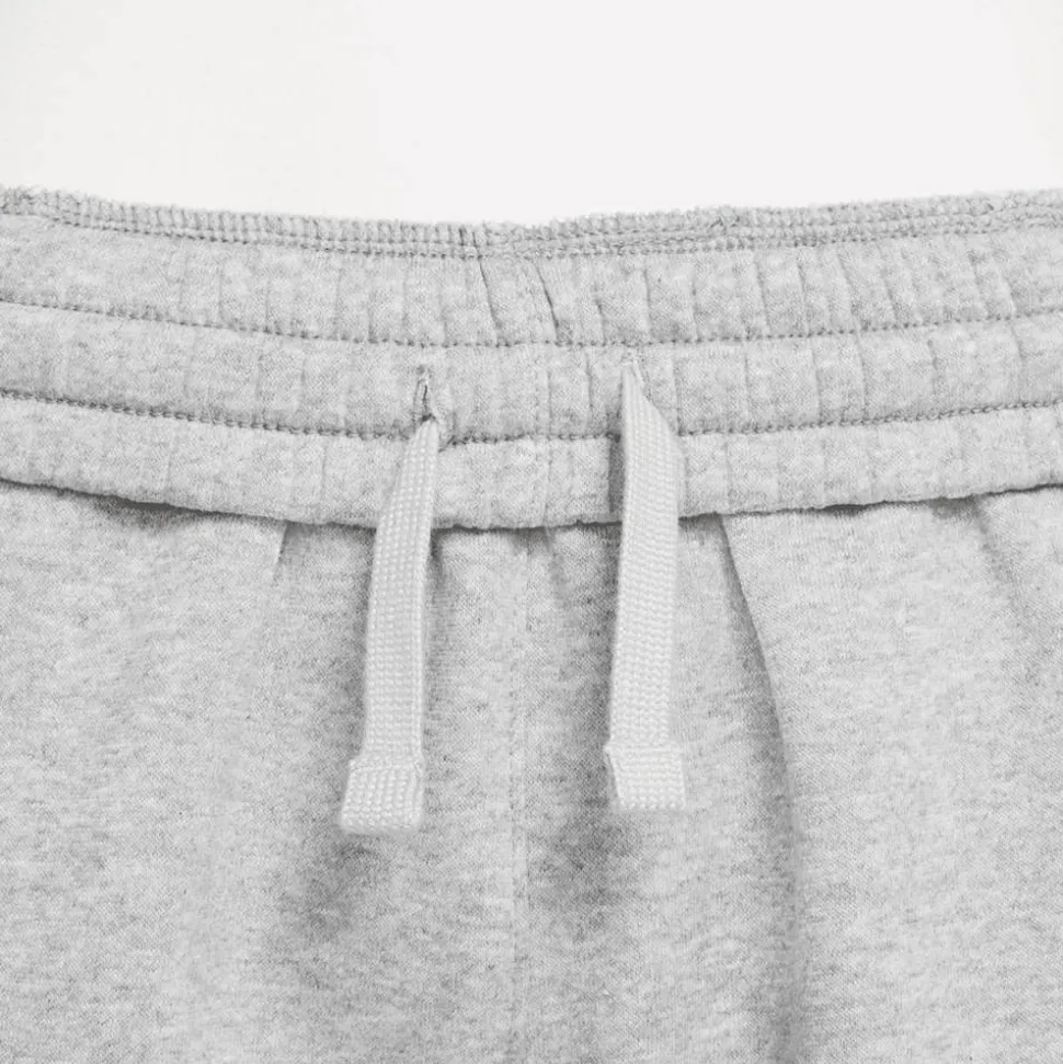 Sportswear Club Fleece Jogger