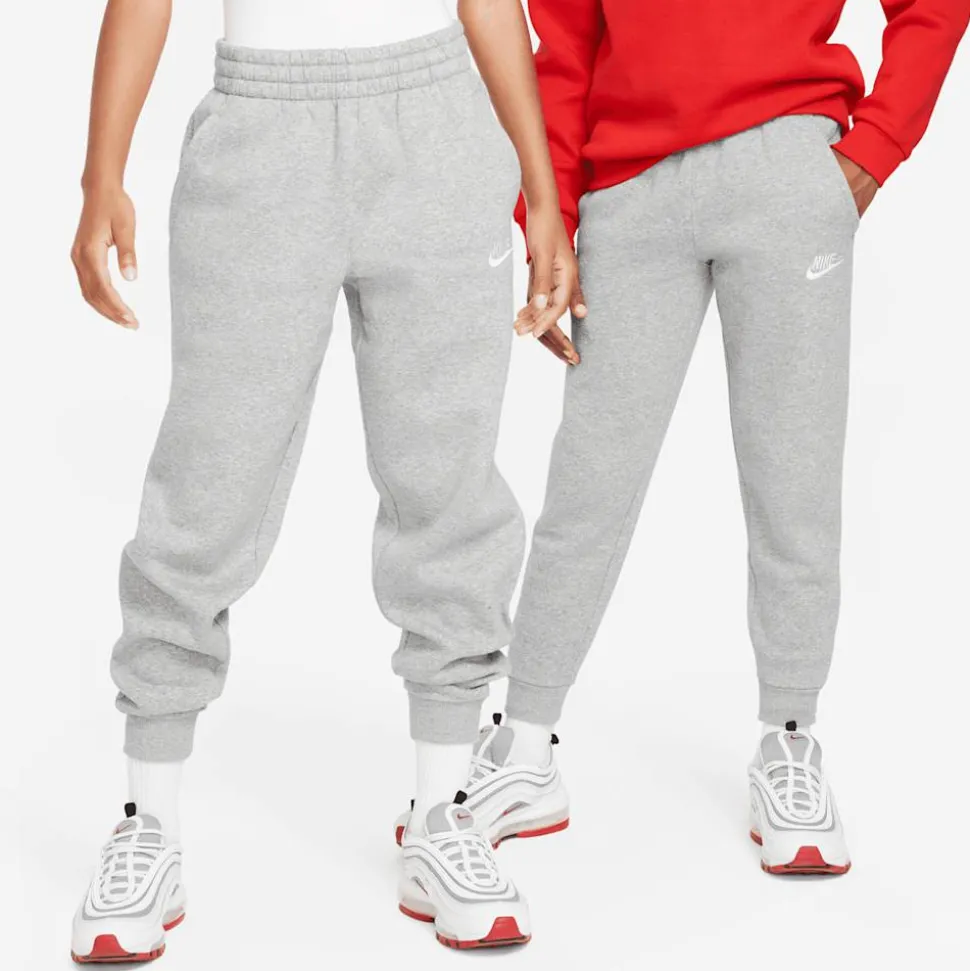 Sportswear Club Fleece Jogger