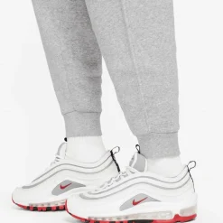Sportswear Club Fleece Jogger