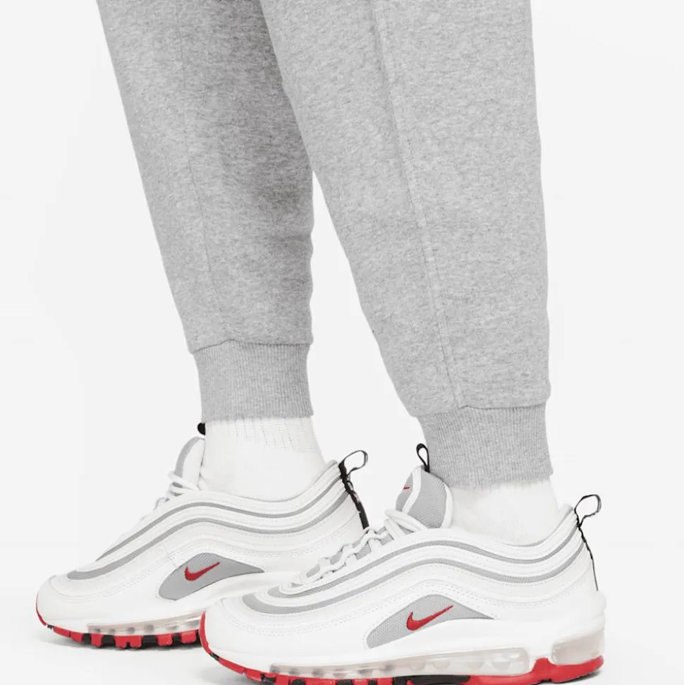 Sportswear Club Fleece Jogger