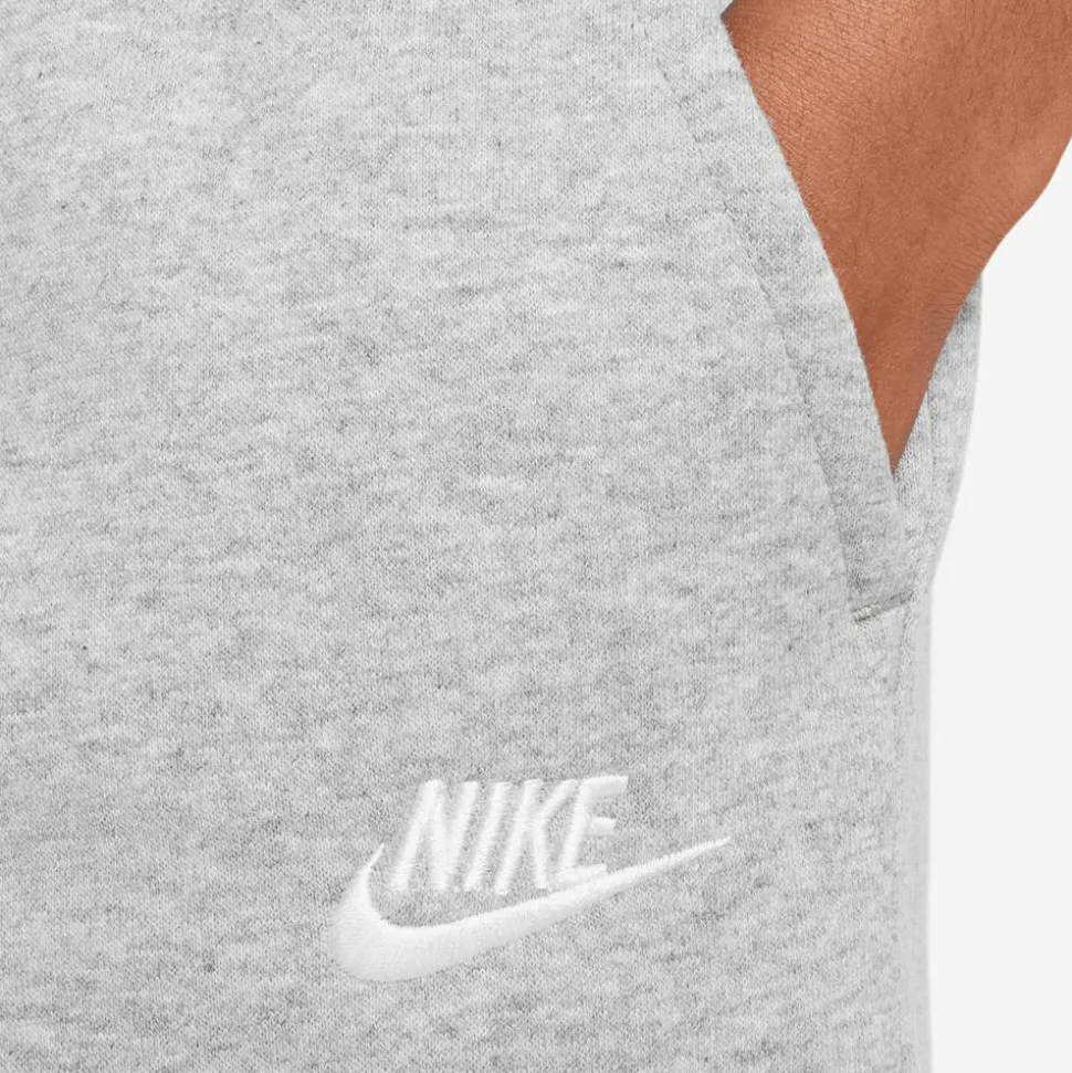 Sportswear Club Fleece Jogger