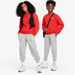 Sportswear Club Fleece Jogger