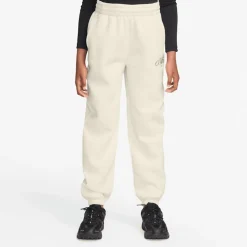 Sportswear Club Fleece Loose Graphic Pant